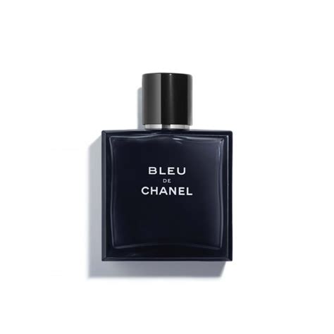 salabo chanel men's cologne|eau de cologne Chanel.